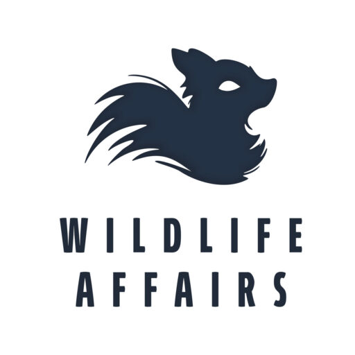Wildlife Affairs